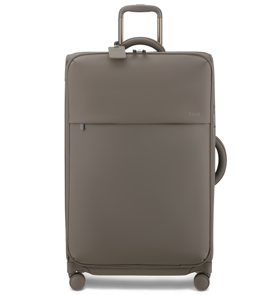 Lost In Berlin Valigia viaggio molto lungo 79cm