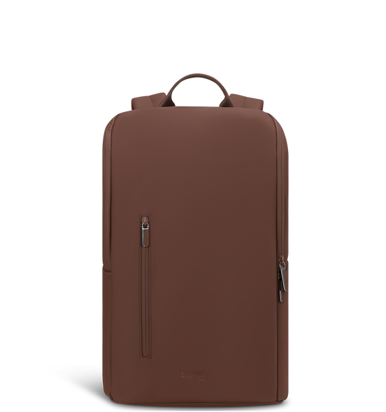 Lost In Berlin Zaino 16"