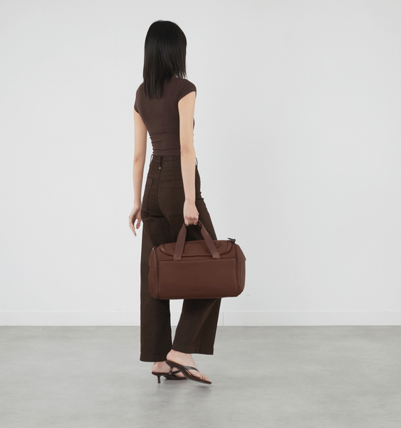 Lost In Berlin Borsa da cambio per bambini Lost In Berlin Borsa da cambio per bambini