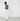 Lost In Berlin Zaino Rolltop 15.6"