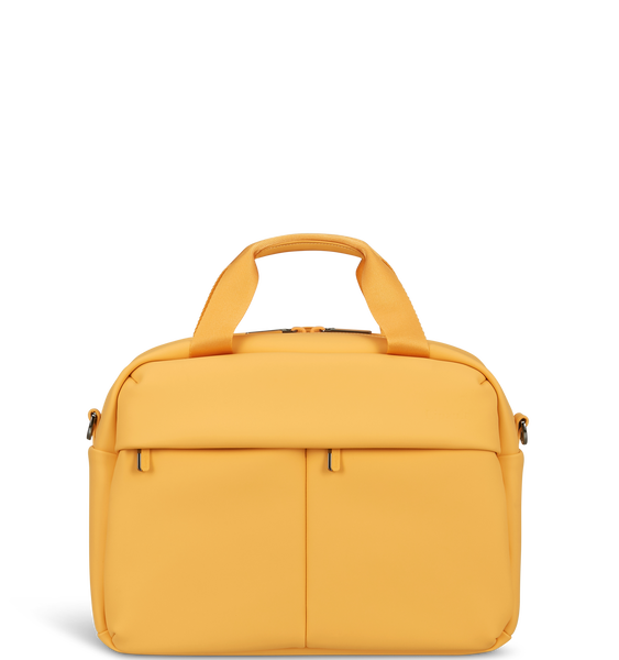 Lost In Berlin Carryall