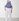 City Plume Zaino  42 x 29 x 22 cm | 0.5 kg