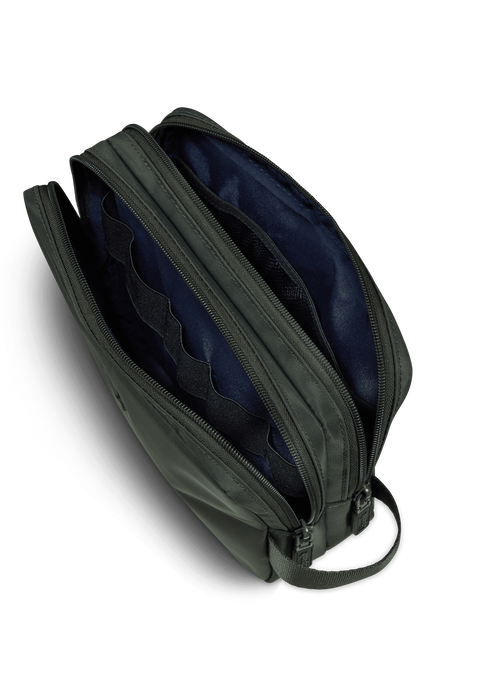 Plume Accessoires Necessaire