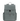 Lost In Berlin Backpack  43 x 38 x 20 cm | 0.9 kg