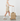 Lost In Berlin Valigia da cabina 55cm 55 x 35 x 23 cm | 2.6 kg