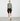 Lost In Berlin Zaino Square 38 x 26 x 15 cm | 0.6 kg