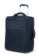 Lipault Foldable Plume Cabin 55cm  Midnight Blue