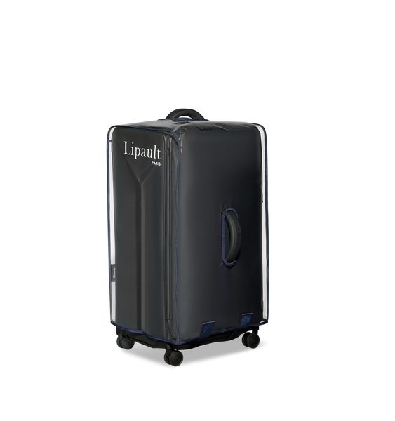 Lipault Travel Accessories Cover per valigie Trunk