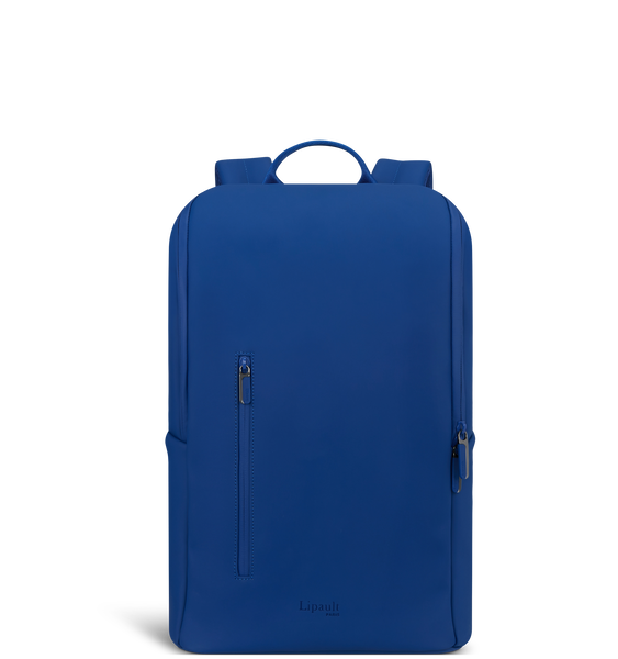 Lost In Berlin Zaino 16"