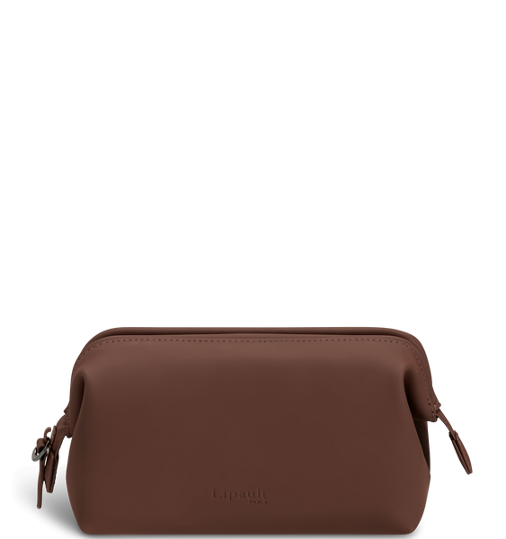 Lost In Berlin Necessaire S Lost In Berlin Necessaire S