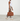 Lost In Berlin Borsone 24h 29 x 44 x 25 cm | 1.3 kg