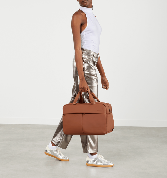 Lost In Berlin Borsone 24h