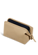 Lipault Lost In Berlin Toiletry Kit 2.0 S  Sandstone Lipault Lost In Berlin Toiletry Kit 2.0 S  Sandstone