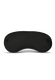 Lipault Lipault Travel Accessories Eye mask  Black
