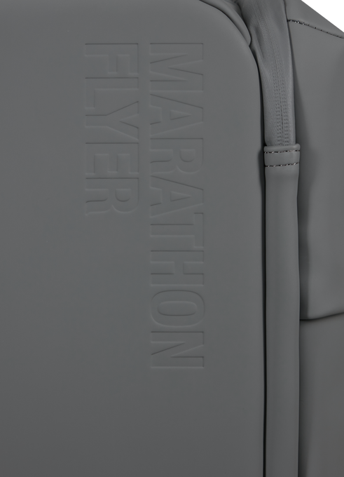 Lipault Lipault X Ron Dorff Cabin 55cm  Swedish Army Green