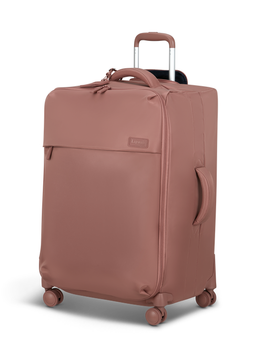 Plume Valigia viaggio lungo 70cm
