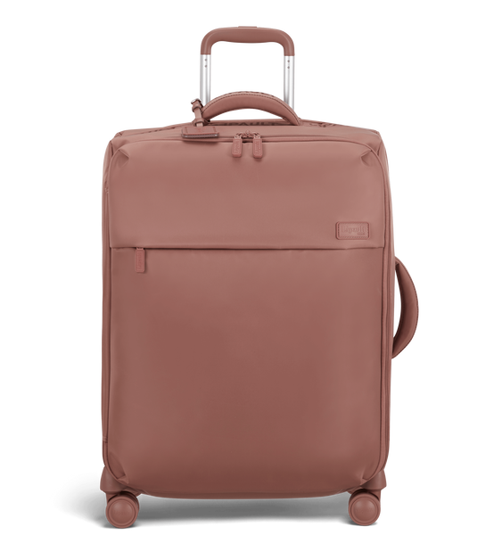 Plume Valigia viaggio medio 63 cm Plume Valigia viaggio medio 63 cm