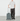 Lost In Berlin Valigia da cabina 55cm 55 x 35 x 23 cm | 2.6 kg