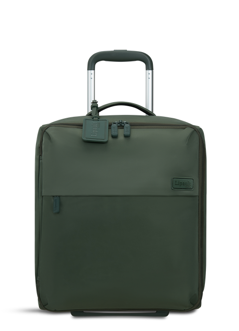 Foldable Plume Valigia (2 ruote) 45cm