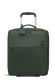 Foldable Plume Valigia (2 ruote) 45cm