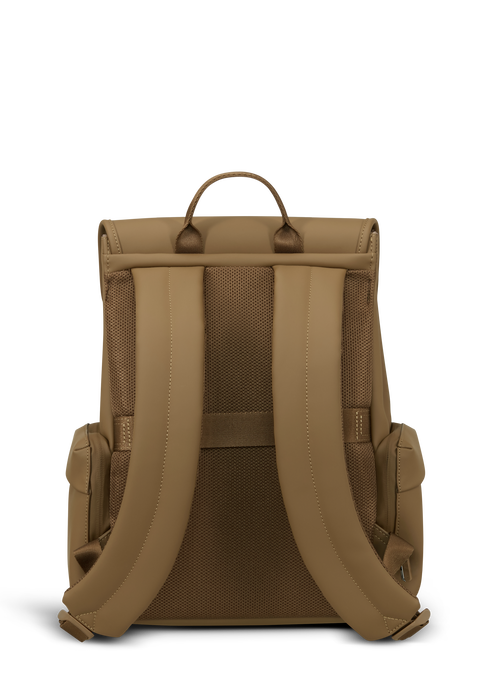 Lost In Berlin Zaino Mini Cargo 15"