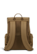 Lost In Berlin Zaino Mini Cargo 15"