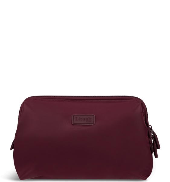 Plume Accessoires Necessaire L Plume Accessoires Necessaire L