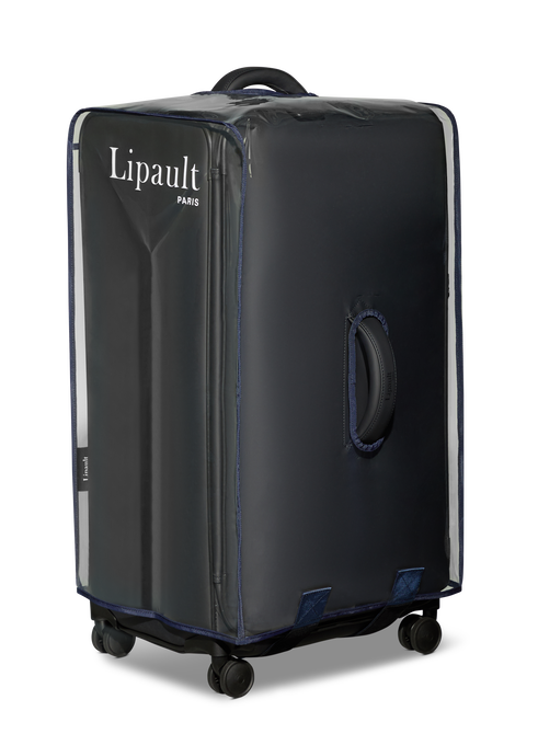 Lipault Travel Accessories Cover per valigie Trunk