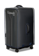 Lipault Travel Accessories Cover per valigie Trunk