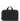 4BIZ Tracolla reporter  27 x 41 x 8 cm | 0.6 kg