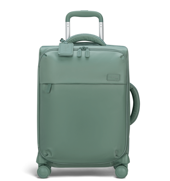 Plume Valigia da cabina 55 cm