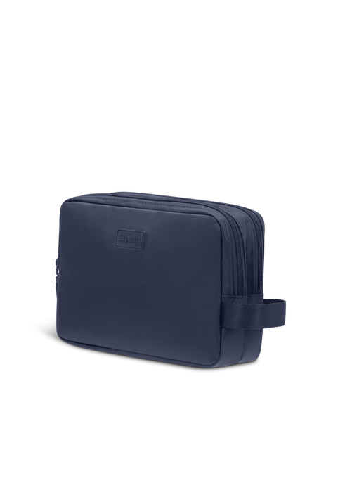 Plume Accessoires Necessaire