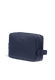 Plume Accessoires Necessaire