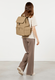 Lost In Berlin Zaino Cargo
