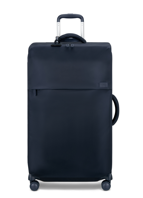Plume Valigia viaggio molto lungo 79cm
