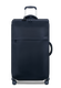 Plume Valigia viaggio molto lungo 79cm