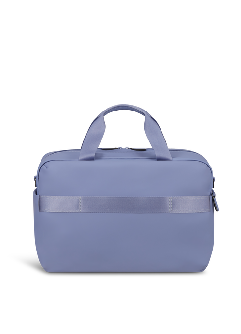 Lipault Lost In Berlin 24H Bag 2.0  Urban Lilac