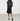 Lost In Berlin Zaino 43 x 30 x 21 cm | 0.7 kg