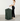 Foldable Plume Borsone 78cm 78 x 40 x 40 cm | 3.2 kg