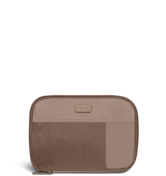 Lipault Travel Accessories Compression packing cube M