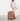 Plume Valigia viaggio medio 63 cm 63 x 45 x 25 cm | 2.56 kg