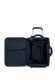 Lipault Foldable Plume Mini Cabin 45cm  Navy