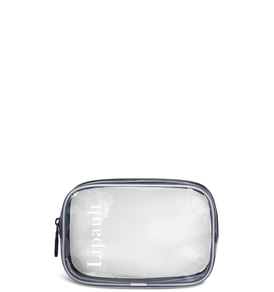 Lipault Travel Accessories Necessaire