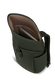 Lost In Berlin Zaino Rolltop 15.6"
