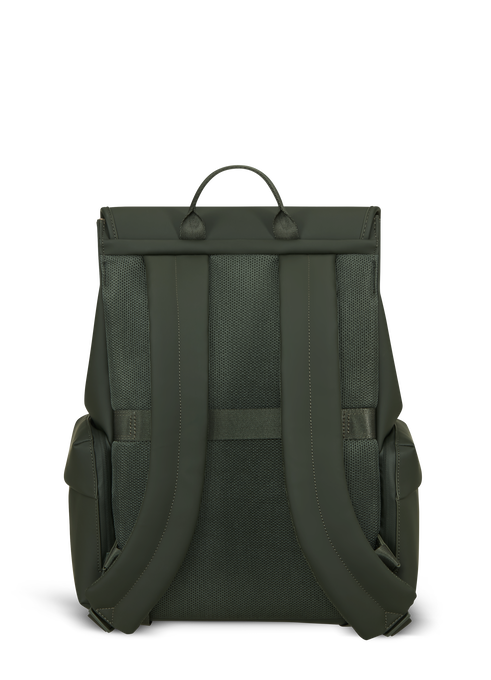 Lost In Berlin Zaino Cargo M 15.6"