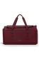 Lipault City Plume 72H Bag  Bordeaux