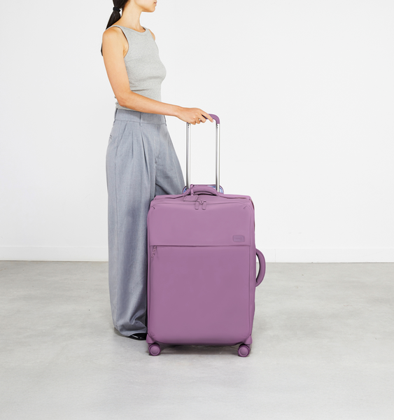 Plume Trolley (4 ruote) 70cm