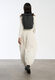 Lost In Berlin Mini-Zaino Rolltop