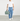 Lost In Berlin Carryall 27 x 36 x 17 cm | 0.9 kg