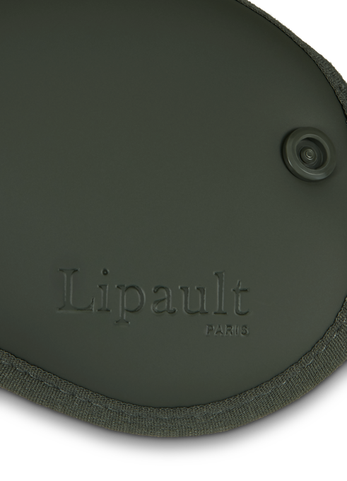Lipault Travel Accessories Maschera per occhi